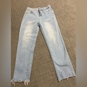 Pacsun Jeans